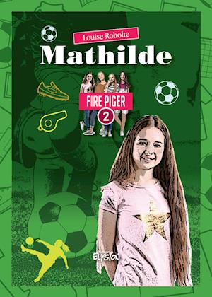 Mathilde