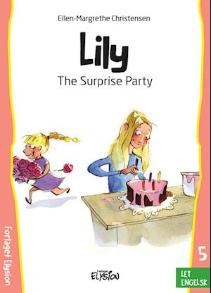 The Surprise Party