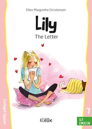 The Letter