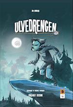 Ulvedrengen 1