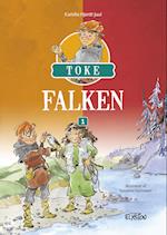 Falken