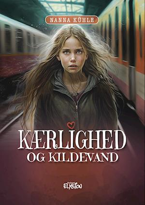 Kærlighed og kildevand