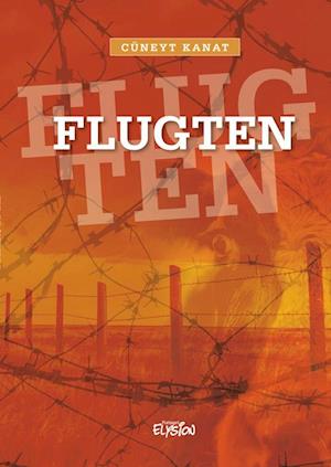 Flugten