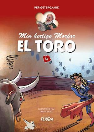 El Toro