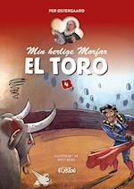 El Toro