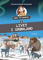 Livet i Grønland