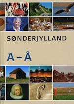 Sønderjylland A-Å