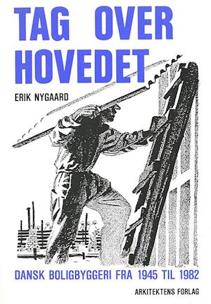 Tag over hovedet