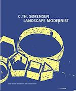 C. Th. Sørensen - Landscape modernist