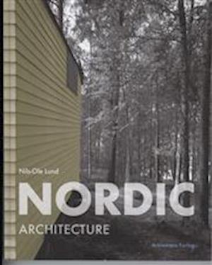 Nordic Architecture