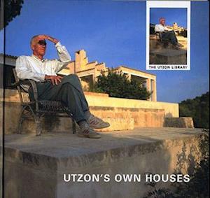 Utzon's own houses