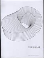 The Big Lab