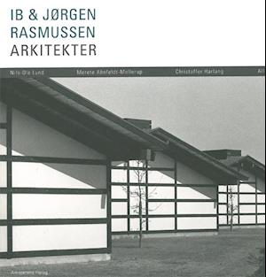 Ib & Jørgen Rasmussen Arkitekter