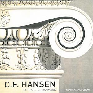 C.F. Hansen