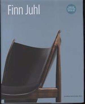 The Architect Finn Juhl