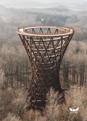 The Forest Tower