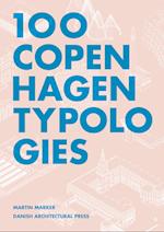 100 Copenhagen Typologies