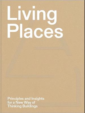 Living Places