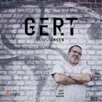 Gert