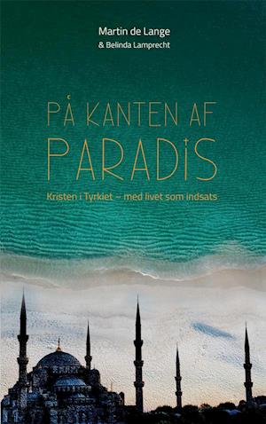 På kanten af paradis