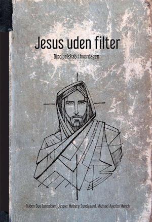 Jesus uden filter