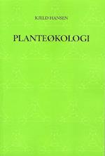 Planteøkologi
