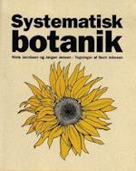 Systematisk botanik