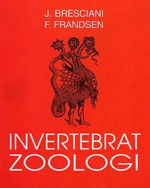 Invertebrat zoologi