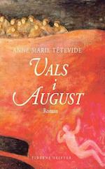 Vals i august