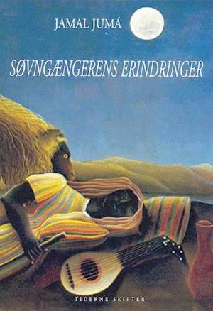 Søvngængerens erindringer