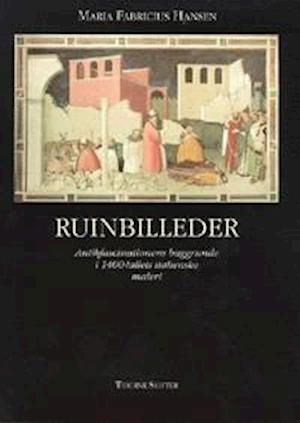 Ruinbilleder