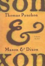 Mason & Dixon