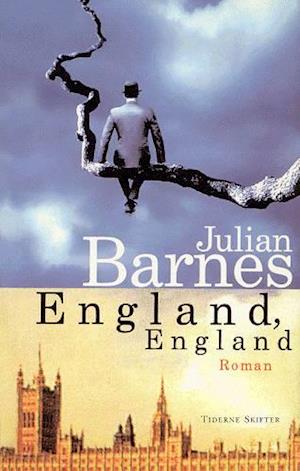 Download England England Julian Barnes Pdf Kneehsanpaczfac