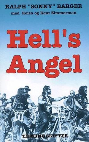 Hell's Angel