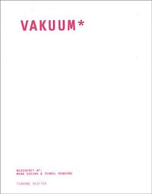 Vakuum