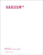 Vakuum