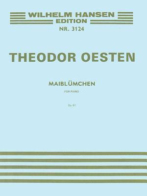 Theodor Oesten