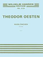 Theodor Oesten