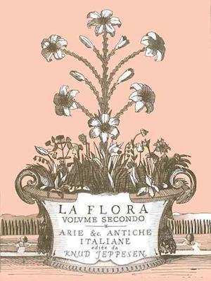 La Flora - Volume 2