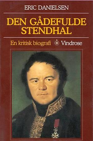 Den gådefulde Stendhal