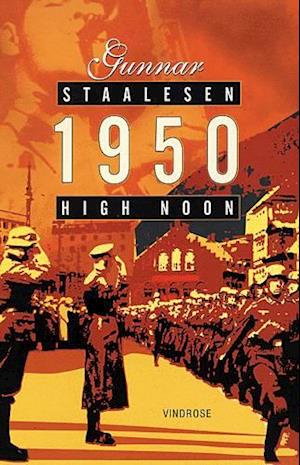 1950 High Noon