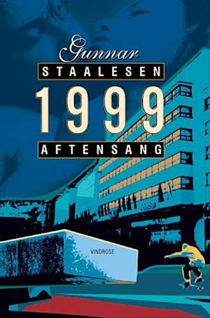 1999 aftensang