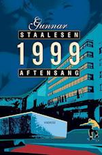 1999 aftensang