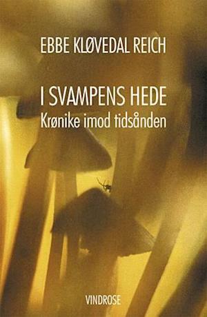 I svampens hede