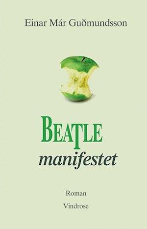 Beatlemanifestet