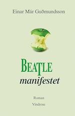 Beatlemanifestet