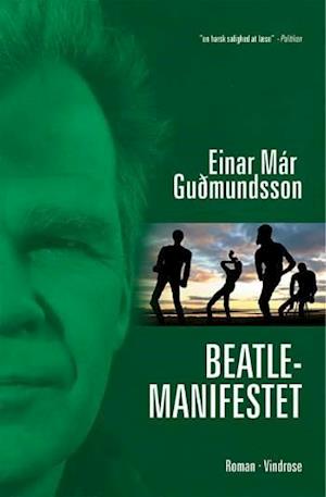 Beatlemanifestet