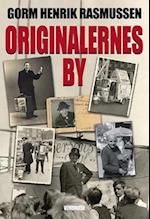 Originalernes by