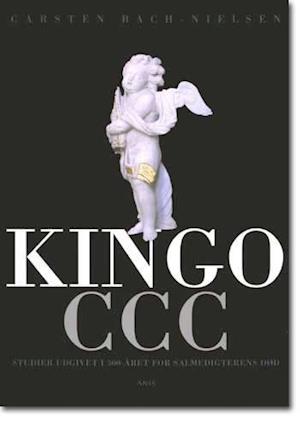 Kingo CCC
