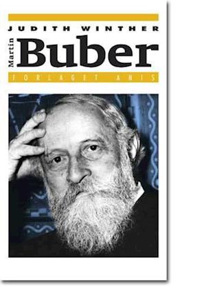 Martin Buber